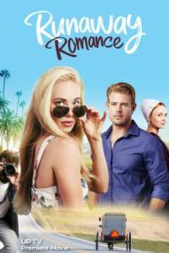 Runaway Romance ([xfvalue_year limit=