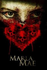 Marla - Sex mit ihr ist tödlich