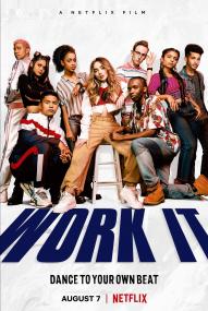 Work It ([xfvalue_year limit=
