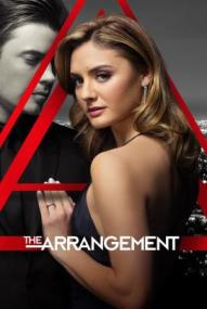 The Arrangement - Staffel 2 ([xfvalue_year limit=