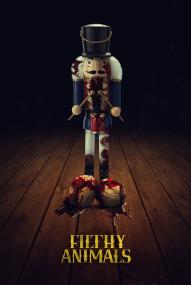 Filthy Animals ([xfvalue_year limit=