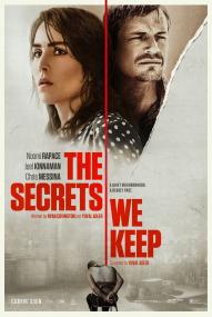 The Secrets We Keep ([xfvalue_year limit=