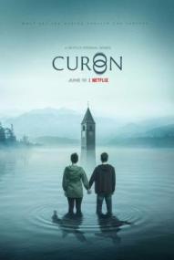 Curon - Staffel 1 (2020)
