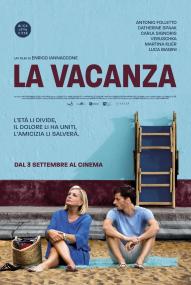 La vacanza ([xfvalue_year limit=