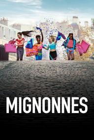Mignonnes ([xfvalue_year limit=