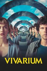 Vivarium ([xfvalue_year limit=