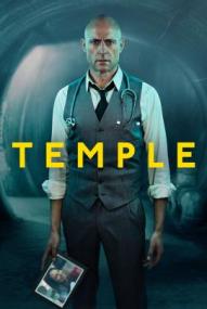 Temple - Staffel 1 ([xfvalue_year limit=