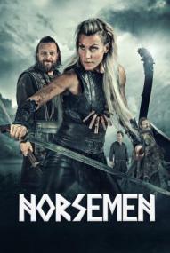 Norsemen - Staffel 3