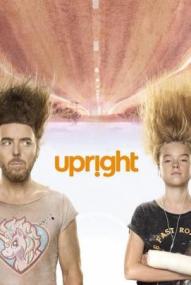 Upright - Staffel 1 ([xfvalue_year limit=
