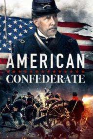 American Confederate - Nord gegen Süd
