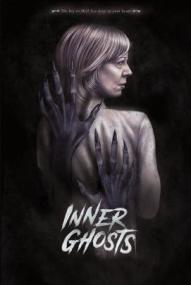 Inner Ghosts - Schlüssel zur Hölle ([xfvalue_year limit=