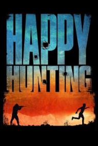 Happy Hunting