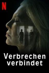 Verbrechen verbindet ([xfvalue_year limit=