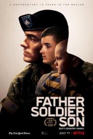 Father Soldier Son ([xfvalue_year limit=