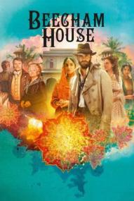 Beecham House - Staffel 1 ([xfvalue_year limit=