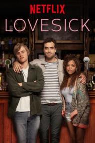 Lovesick - Staffel 3 ([xfvalue_year limit=