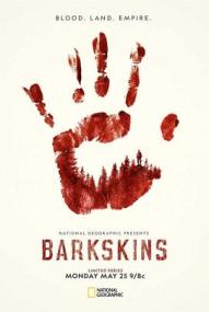 Barkskins - Staffel 1 ([xfvalue_year limit=