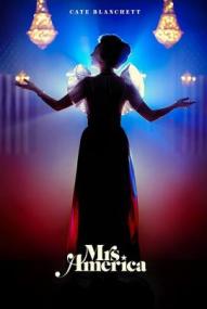 Mrs. America - Staffel 1 ([xfvalue_year limit=