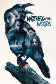 Witches in the Woods ([xfvalue_year limit=