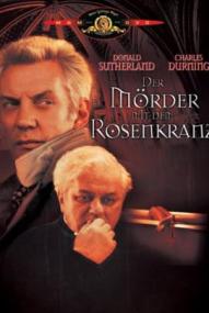 Der Mörder mit dem Rosenkranz ([xfvalue_year limit=