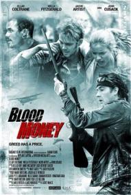 Blood Money - Lauf um dein Leben ([xfvalue_year limit=