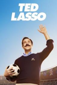 Ted Lasso - Staffel 1