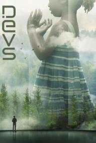 Devs - Staffel 1 ([xfvalue_year limit=