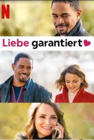Liebe garantiert ([xfvalue_year limit=