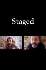 Staged - Staffel 1 ([xfvalue_year limit=