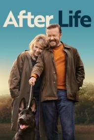 After Life - Staffel 2 ([xfvalue_year limit=