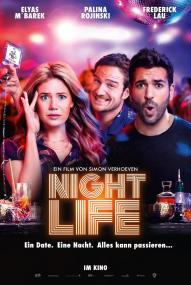 Nightlife