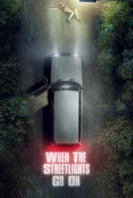 When the Streetlights Go On - Staffel 1 ([xfvalue_year limit=