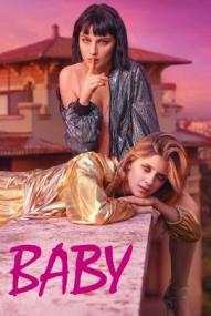 Baby - Staffel 3 ([xfvalue_year limit=