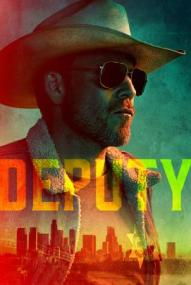Deputy : Einsatz Los Angeles - Staffel 1