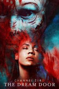 Channel Zero - Staffel 4 ([xfvalue_year limit=