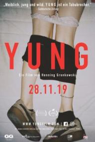 Yung ([xfvalue_year limit=