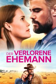 Der verlorene Ehemann ([xfvalue_year limit=