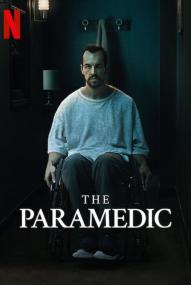 Der Sanitäter