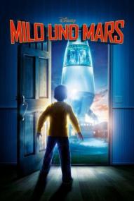 Milo und Mars ([xfvalue_year limit=