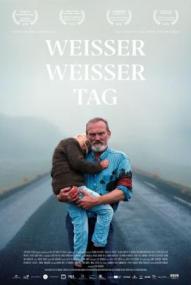Weisser weisser Tag