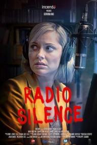 Radio Silence ([xfvalue_year limit=