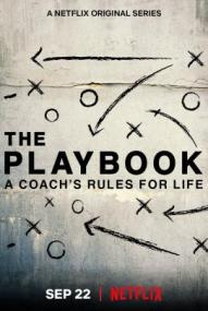 The Playbook - Staffel 1 (2020)