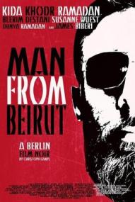 Man from Beirut ([xfvalue_year limit=