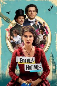 Enola Holmes ([xfvalue_year limit=