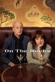 On the Rocks ([xfvalue_year limit=