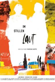 Im Stillen laut ([xfvalue_year limit=