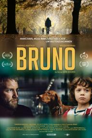 Bruno ([xfvalue_year limit=