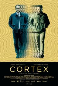 Cortex ([xfvalue_year limit=