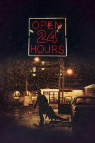 Open 24 Hours ([xfvalue_year limit=