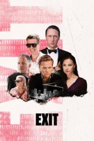 Exit - Staffel 1 ([xfvalue_year limit=